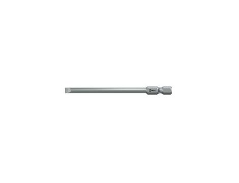 Wera - 800/4 Z - 05059453001