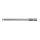 Wera - 800/4 Z - 05059453001