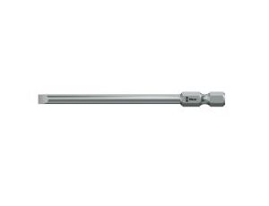 Wera - 800/4 Z - 05059340001