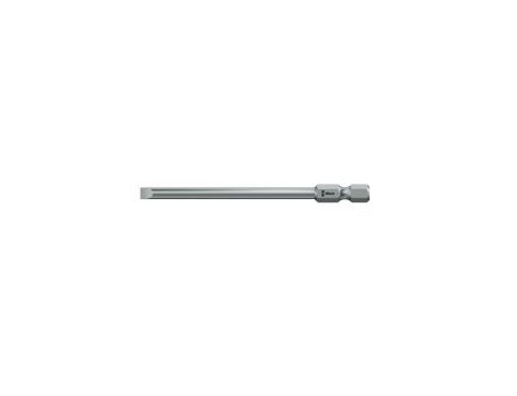 Wera - 800/4 Z - 05059340001