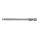 Wera - 800/4 Z - 05059340001