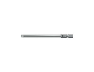 Wera - 800/4 Z - 05059496001
