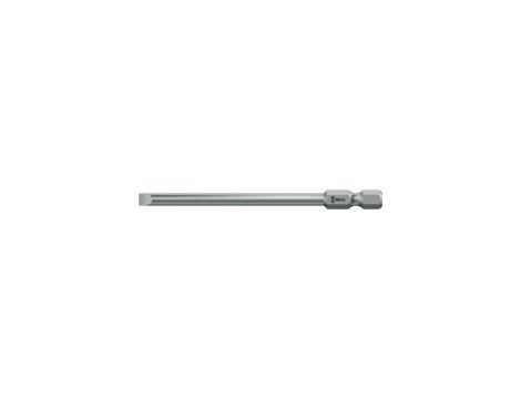 Wera - 800/4 Z - 05059496001