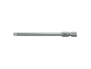 Wera - 800/4 Z - 05059345001