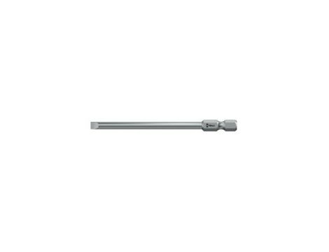 Wera - 800/4 Z - 05059345001