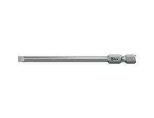 Wera - 800/4 Z - 05059500001