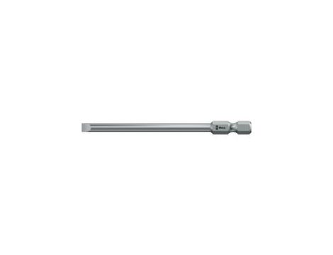 Wera - 800/4 Z - 05059500001
