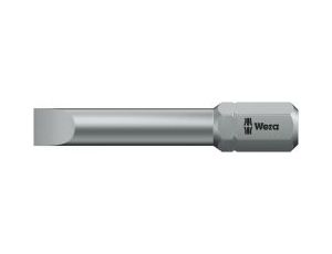 Wera - 800/2 Z - 05057225001