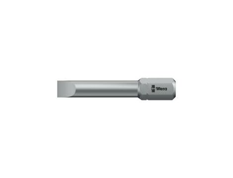 Wera - 800/2 Z - 05057235001
