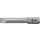 Wera - 800/2 Z - 05057235001