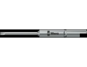 Wera - 800/9 C - 05135265001 op.= 10 szt.