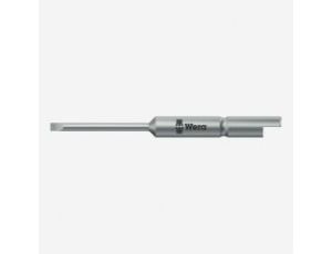 Wera - 800/9 C - 05135264001 op.= 10 szt.