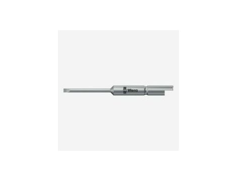 Wera - 800/9 C - 05135264001 op.= 10 szt.