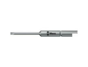 Wera - 800/9 C - 05135266001 op.= 10 szt.