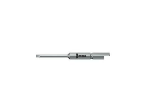 Wera - 800/9 C - 05135266001 op.= 10 szt.