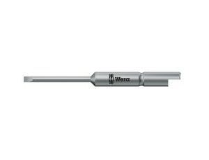 Wera - 800/9 C - 05135267001 op.= 10 szt.