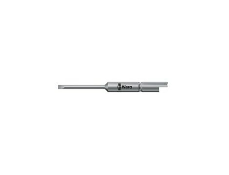 Wera - 800/9 C - 05135267001 op.= 10 szt.