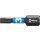 Wera - Bity Impaktor 840/1 IMP DC Hex-Plus DIY - 05057603001 op.= 10 szt.