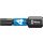Wera - Bity Impaktor 840/1 IMP DC Hex-Plus DIY - 05057604001 op.= 10 szt.