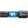 Wera - Bity Impaktor 840/1 IMP DC Hex-Plus DIY - 05057605001 op.= 10 szt.