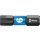 Wera - Bity Impaktor 840/1 IMP DC Hex-Plus DIY - 05057606001 op.= 10 szt.