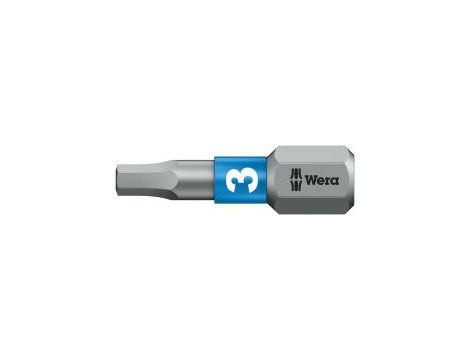 Wera - 840/1 BTZ - 05056683001 op.= 10 szt.