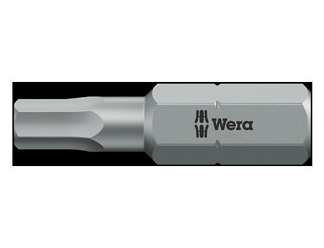 Wera - 840/1 Z - 05056310001 op.= 10 szt.