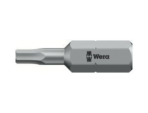Wera - 840/1 Z - 05056315001 op.= 10 szt.
