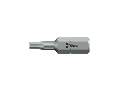 Wera - 840/1 Z - 05056315001 op.= 10 szt.