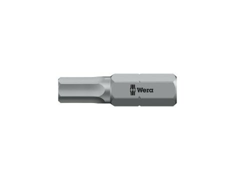 Wera - 840/1 Z - 05056325001 op.= 10 szt.