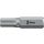 Wera - 840/1 Z - 05056325001 op.= 10 szt.