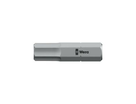 Wera - 840/1 Z - 05056330001 op.= 10 szt.