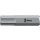 Wera - 840/1 Z - 05056330001 op.= 10 szt.