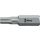 Wera - 840/1 Z - 05056332001 op.= 10 szt.
