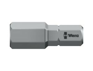 Wera - 840/1 Z - 05056335001 op.= 10 szt.
