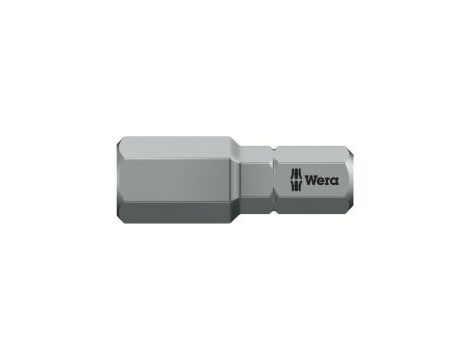 Wera - 840/1 Z - 05056335001 op.= 10 szt.