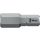 Wera - 840/1 Z - 05056335001 op.= 10 szt.