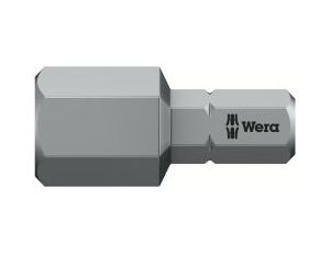 Wera - 840/1 Z - 05056340001 op.= 10 szt.