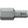 Wera - 840/1 Z - 05056340001 op.= 10 szt.