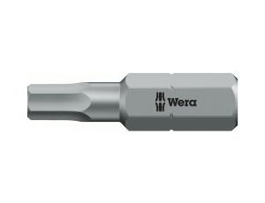 Wera - 840/1 Z - 05135078001 op.= 10 szt.