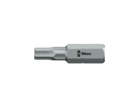Wera - 840/1 Z - 05135078001 op.= 10 szt.