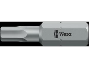 Wera - 840/1 Z - 05135079001