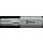 Wera - 840/1 Z - 05135079001