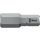 Wera - 840/1 Z - 05135077001