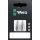 Wera - 840/1 Z SB Zestaw, na blistrze - 05073050001