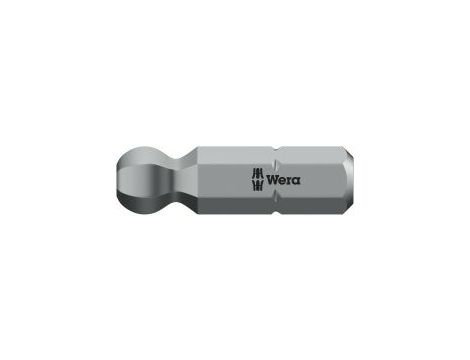 Wera - 842/1 Z - 05056352001