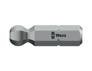 Wera - 842/1 Z - 05056354001