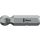 Wera - 842/1 Z - 05056354001