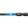 Wera - Bity Impaktor 840/4 IMP DC Hex-Plus DIY - 05057644001