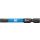 Wera - Bity Impaktor 840/4 IMP DC Hex-Plus DIY - 05057645001